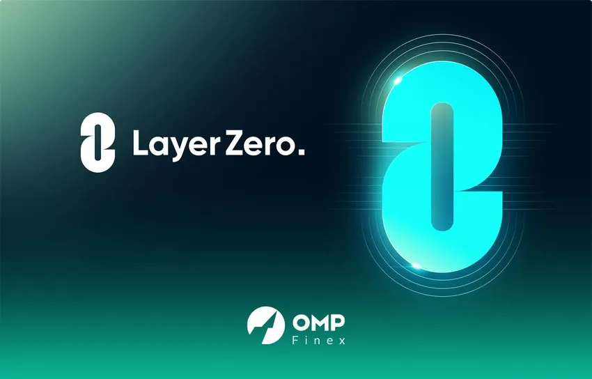 ارز دیجیتال لیر زیرو چیست