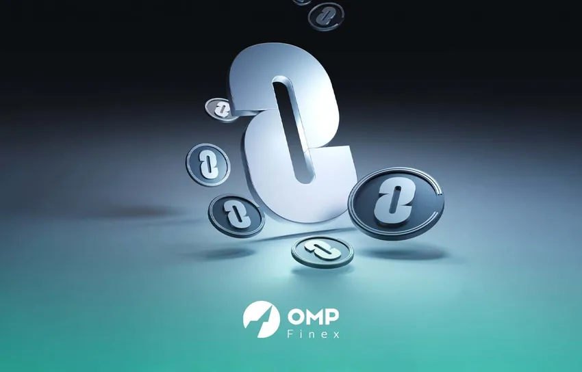 خرید لیر زیرو