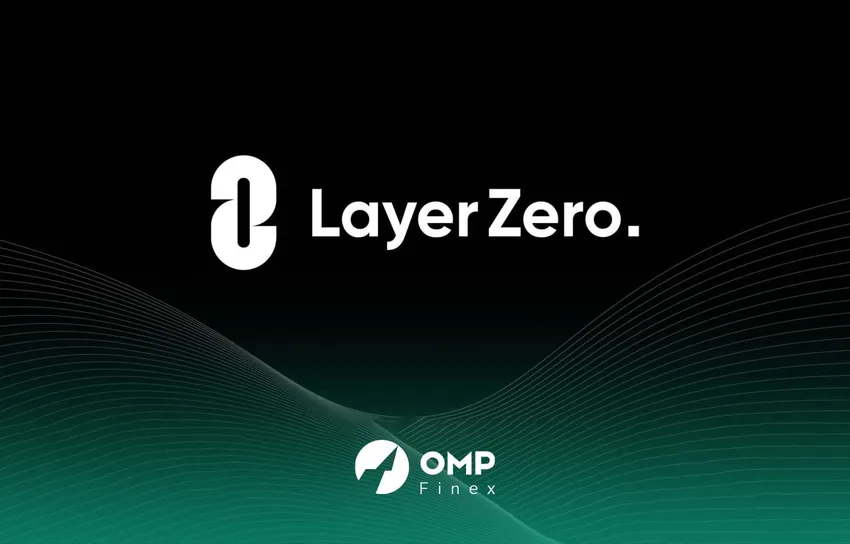 فروش و خرید لیر زیرو ZRO، مشاهده قیمت لحظه ای لیر زیرو