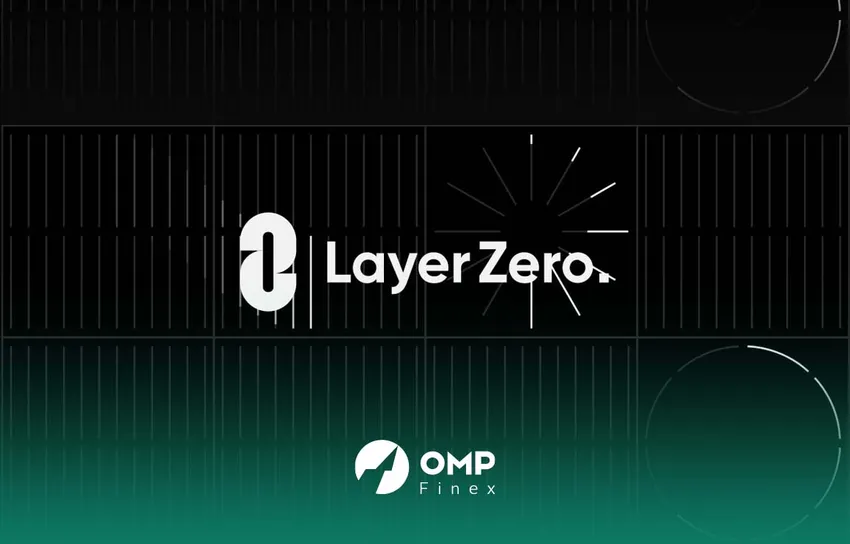 وایت پیپر ارز دیجیتال لیر زیرو