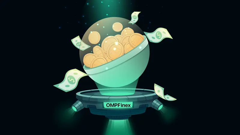 استخر مشارکت